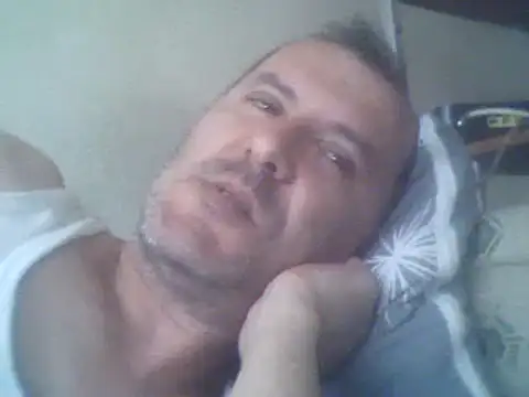 Snapshot of bestofyalcinturkey chatting on March 13, 2025, 3:39 pm bestofyalcinturkey online show from March 13, 2025, 3:39 pm