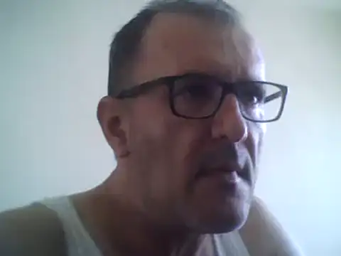 Snapshot of bestofyalcinturkey chatting on March 21, 2025, 7:44 am bestofyalcinturkey online show from March 21, 2025, 7:44 am