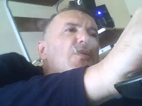 Snapshot of bestofyalcinturkey chatting on October 25, 2025, 12:45 pm bestofyalcinturkey online show from October 25, 2025, 12:45 pm