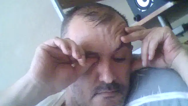 Snapshot of bestofyalcinturkey chatting on October 31, 2025, 12:06 pm bestofyalcinturkey online show from October 31, 2025, 12:06 pm