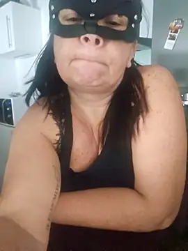 Fleursdes   iles-----29-- online show from February 11, 2026, 10:31 am