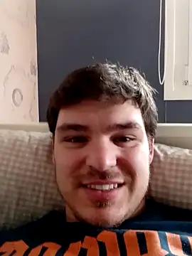 sergigomez online show from March 22, 2025, 2:47 pm