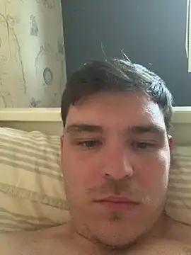 sergigomez online show from September 22, 2025, 4:53 pm