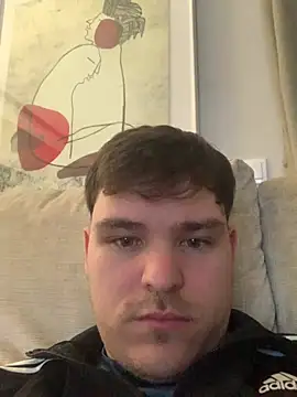 sergigomez online show from January 15, 2026, 12:26 am