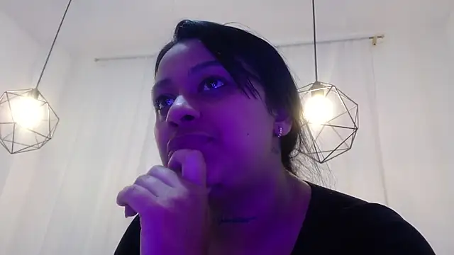 Snapshot of anastasiia_xs chatting on September 27, 2025, 8:36 pm anastasiia xs online show from September 27, 2025, 8:36 pm