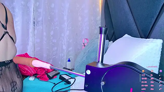 NathaxaLeans online show from September 14, 2025, 11:53 am