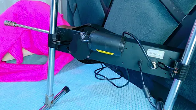 NathaxaLeans online show from February 28, 2026, 12:06 pm