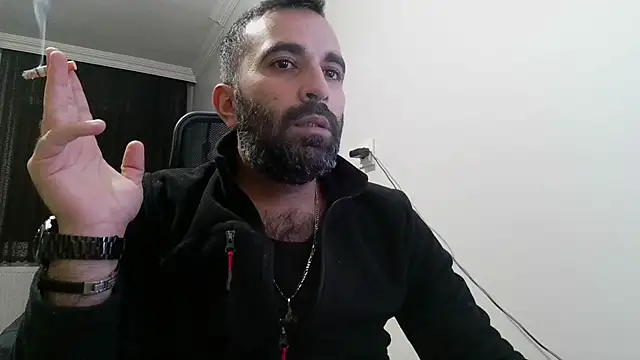 tgltplsr online show from December 1, 2024, 10:53 pm