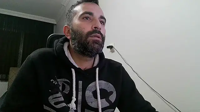 tgltplsr online show from December 2, 2024, 10:34 pm