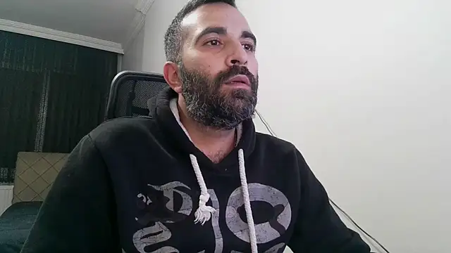 tgltplsr online show from December 3, 2024, 1:41 am