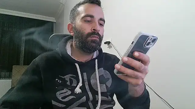 tgltplsr online show from December 3, 2024, 10:18 pm