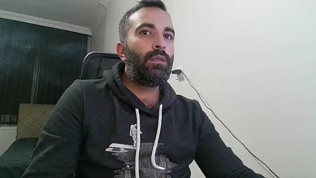 tgltplsr online show from December 4, 2024, 10:30 pm