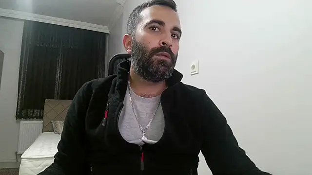 tgltplsr online show from December 9, 2024, 9:26 pm