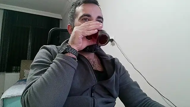 tgltplsr online show from December 19, 2024, 9:17 pm