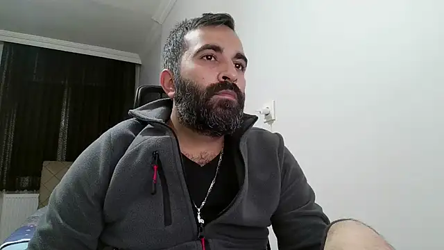 tgltplsr online show from December 22, 2024, 10:04 pm