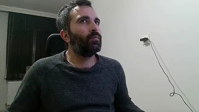 tgltplsr online show from January 13, 2025, 2:28 am