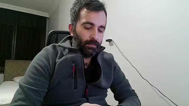 tgltplsr online show from January 15, 2025, 1:02 am