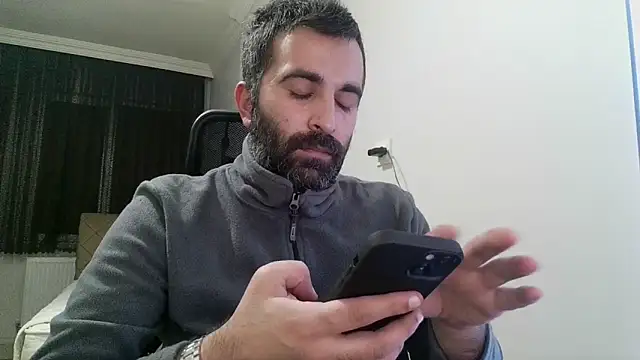 tgltplsr online show from January 16, 2025, 10:55 pm