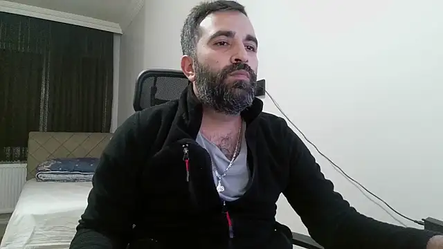 tgltplsr online show from February 23, 2025, 1:35 am