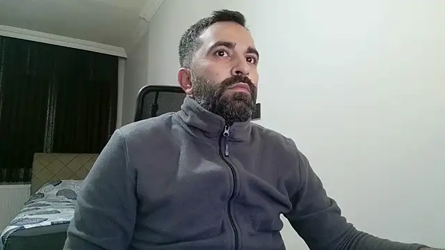 tgltplsr online show from March 9, 2025, 1:14 am