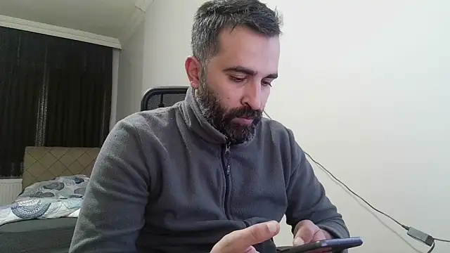 tgltplsr online show from March 17, 2025, 10:38 pm