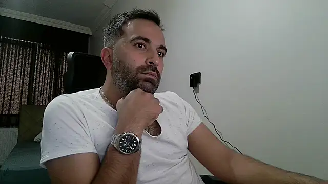 tgltplsr online show from September 9, 2025, 3:50 am