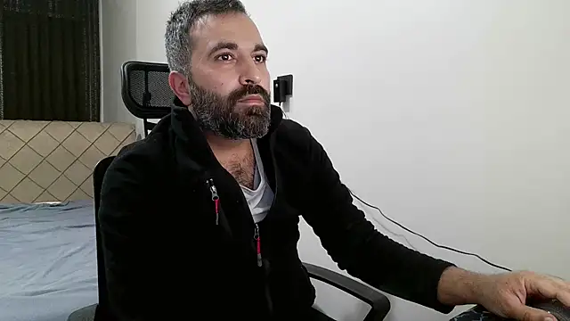 tgltplsr online show from November 23, 2025, 4:12 am