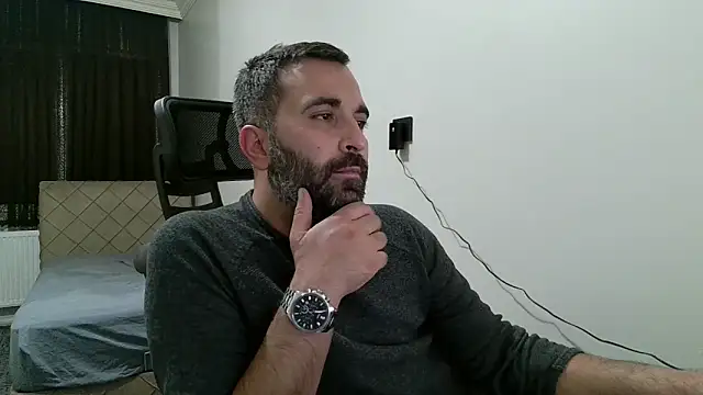 tgltplsr online show from December 15, 2025, 10:03 pm