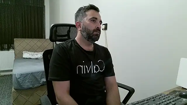 Snapshot of tgltplsr chatting on February 15, 2026, 1:02 am tgltplsr online show from February 15, 2026, 1:02 am