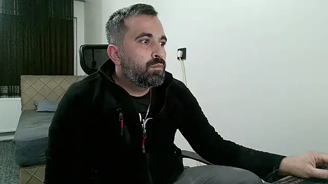 Snapshot of tgltplsr chatting on February 28, 2026, 11:28 pm tgltplsr online show from February 28, 2026, 11:28 pm