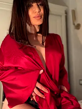 Snapshot of Lady_ken chatting on November 20, 2025, 4:51 pm Lady ken online show from November 20, 2025, 4:51 pm