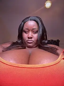 m yummyshish online show from April 6, 2026, 5:58 pm