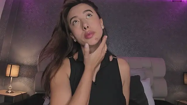 lena banks online show from March 11, 2025, 11:48 pm