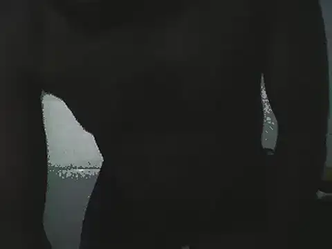 Stormward online show from January 9, 2025, 12:14 am