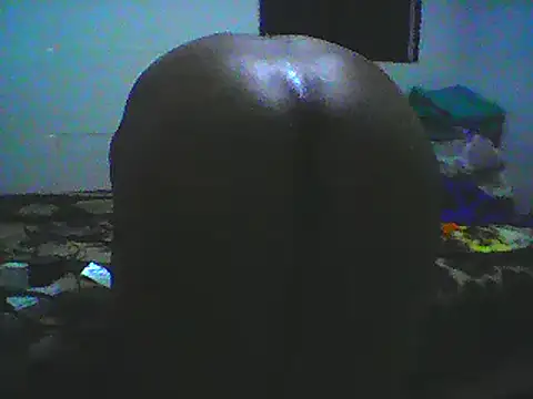 Stormward online show from February 24, 2025, 9:52 pm