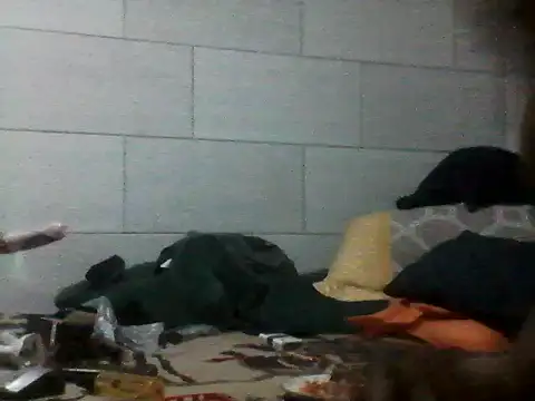 Stormward online show from September 22, 2025, 10:45 pm