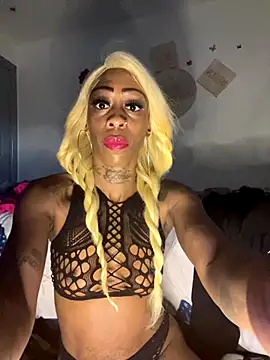 SlimBeenBadd1981 online show from October 22, 2025, 11:26 pm