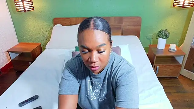 Snapshot of dannaahbrown chatting on October 7, 2025, 7:44 pm dannaahbrown online show from October 7, 2025, 7:44 pm