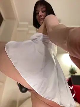 evaran  online show from January 4, 2025, 2:25 pm