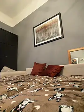 Smaller Dollar online show from January 17, 2026, 6:00 pm