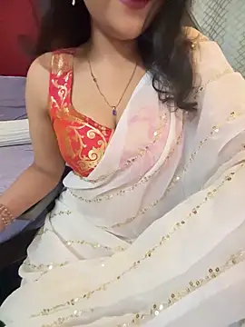 LuscousPussy online show from November 4, 2025, 7:46 pm