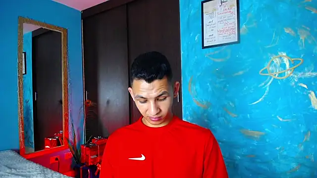 liuscast22 online show from December 27, 2024, 6:53 pm