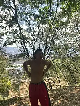 liuscast22 online show from March 8, 2025, 5:33 pm