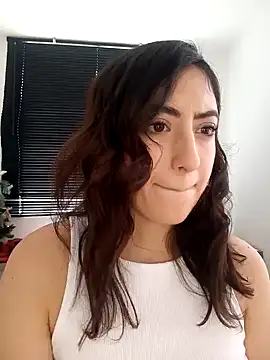 MIYESSI online show from January 18, 2025, 5:37 pm