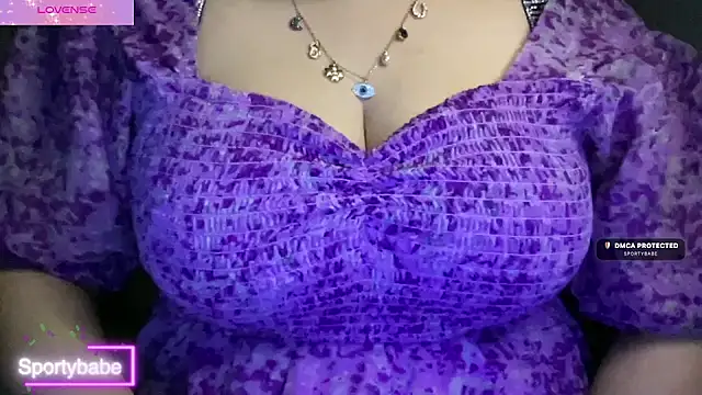 Sportybabe online show from July 16, 2026, 6:14 pm