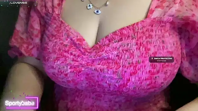Sportybabe online show from July 28, 2026, 7:50 pm