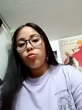 persefone core online show from December 25, 2024, 5:58 am