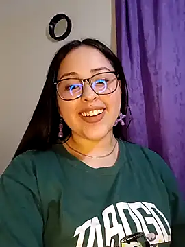 persefone core online show from February 26, 2025, 1:11 am