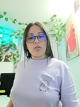 persefone core online show from September 19, 2025, 12:23 am