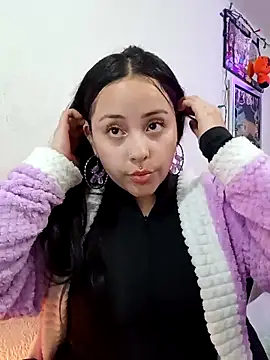 persefone core online show from November 11, 2025, 10:32 pm